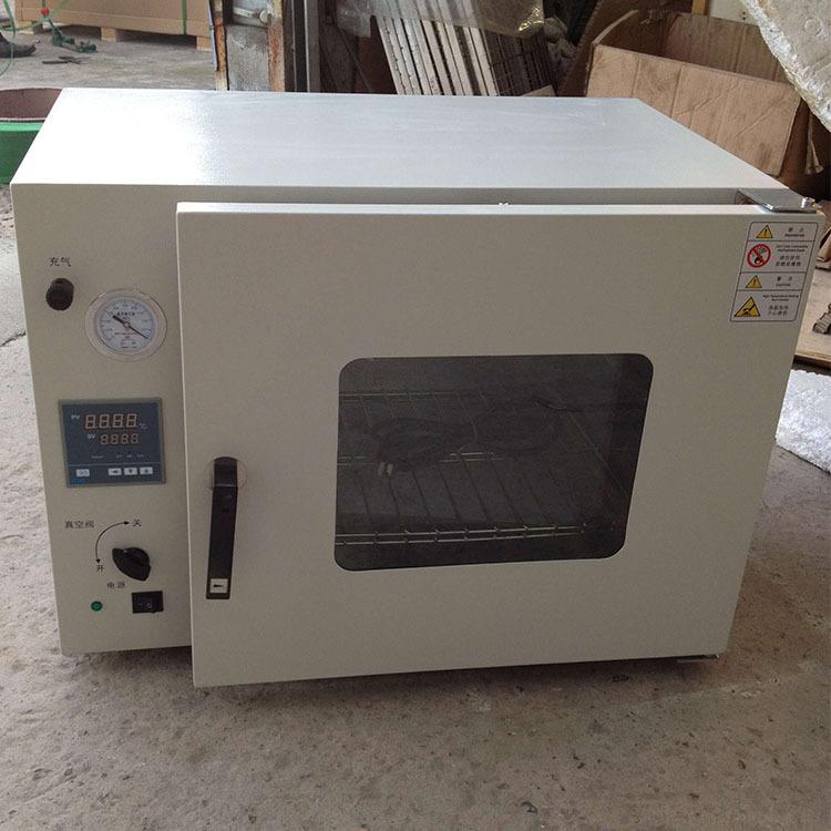 電熱鼓風干燥箱實驗室必備品